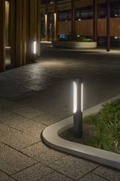 Lightup-Pris|Pullert><noscript><img width=