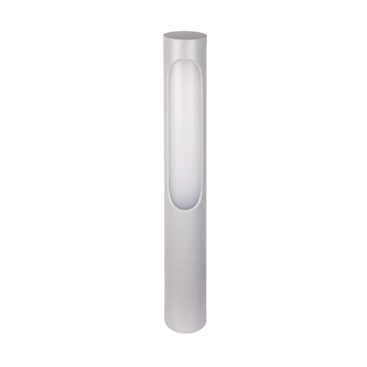Lightup-Pris|Pullert>Norlys Kisa 5180 Pullert 85 cm 8,8W 3000 Kelvin