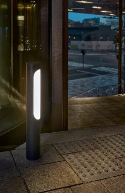 Lightup-Pris|Pullert><noscript><img width=