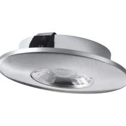 Møbel Downlights><noscript><img width=