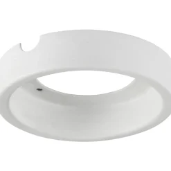 Downlight Tilbehør>Solar Kitch påbygingsring