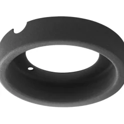 Downlight Tilbehør>Solar Kitch påbygingsring