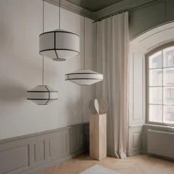 Kjøkkenbelysning Tak|Takpendler><noscript><img width=