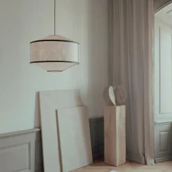 Kjøkkenbelysning Tak|Takpendler><noscript><img width=