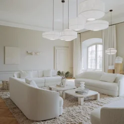 Kjøkkenbelysning Tak|Takpendler><noscript><img width=