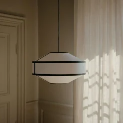 Kjøkkenbelysning Tak|Takpendler><noscript><img width=