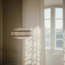 Kjøkkenbelysning Tak|Takpendler><noscript><img width=