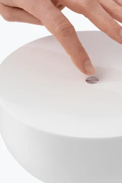 Oppladbare Bordlamper><noscript><img width=