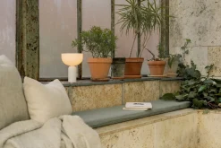 Oppladbare Bordlamper><noscript><img width=