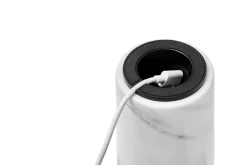 Oppladbare Bordlamper><noscript><img width=