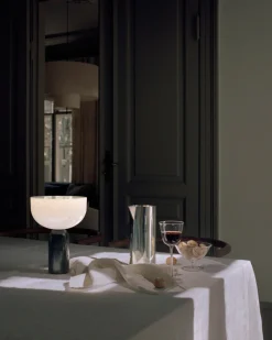 Oppladbare Bordlamper><noscript><img width=