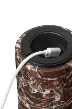 Oppladbare Bordlamper><noscript><img width=