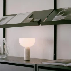 Oppladbare Bordlamper><noscript><img width=