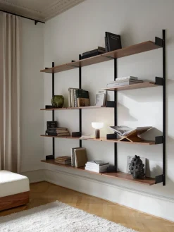 Oppladbare Bordlamper><noscript><img width=