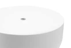 Oppladbare Bordlamper><noscript><img width=