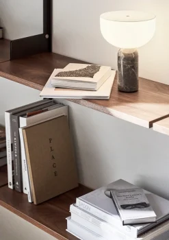 Oppladbare Bordlamper><noscript><img width=