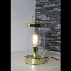 Dekorpære E27|Led-Pærer E27 Sokkel><noscript><img width=