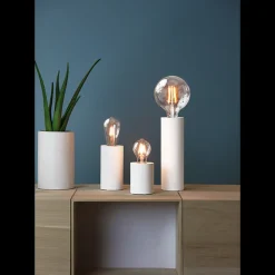 Dekorpære E27|Led-Pærer E27 Sokkel><noscript><img width=