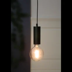 Dekorpære E27|Led-Pærer E27 Sokkel><noscript><img width=