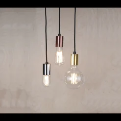 Dekorpære E27|Led-Pærer E27 Sokkel><noscript><img width=