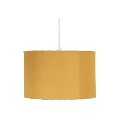Takpendler Ute>Pr home of Scandinavia Ab Klassisk utendørs lampeskjerm 50 - Safran Gul