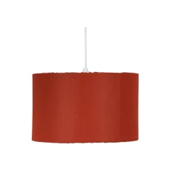 Takpendler Ute>Pr home of Scandinavia Ab Klassisk utendørs lampeskjerm 50 - Rust