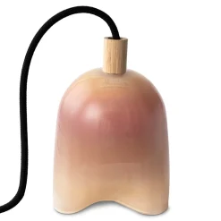 Kjøkkenbelysning Tak|Takpendler>Magnor Glassverk Klem 18 takpendel