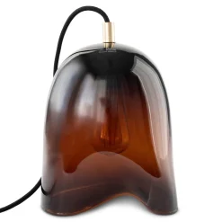 Kjøkkenbelysning Tak|Takpendler><noscript><img width=