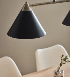 Kjøkkenbelysning Tak|Takpendler><noscript><img width=