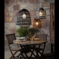 Takpendler Ute><noscript><img width=