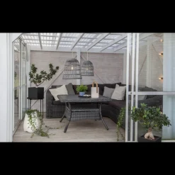 Takpendler Ute><noscript><img width=