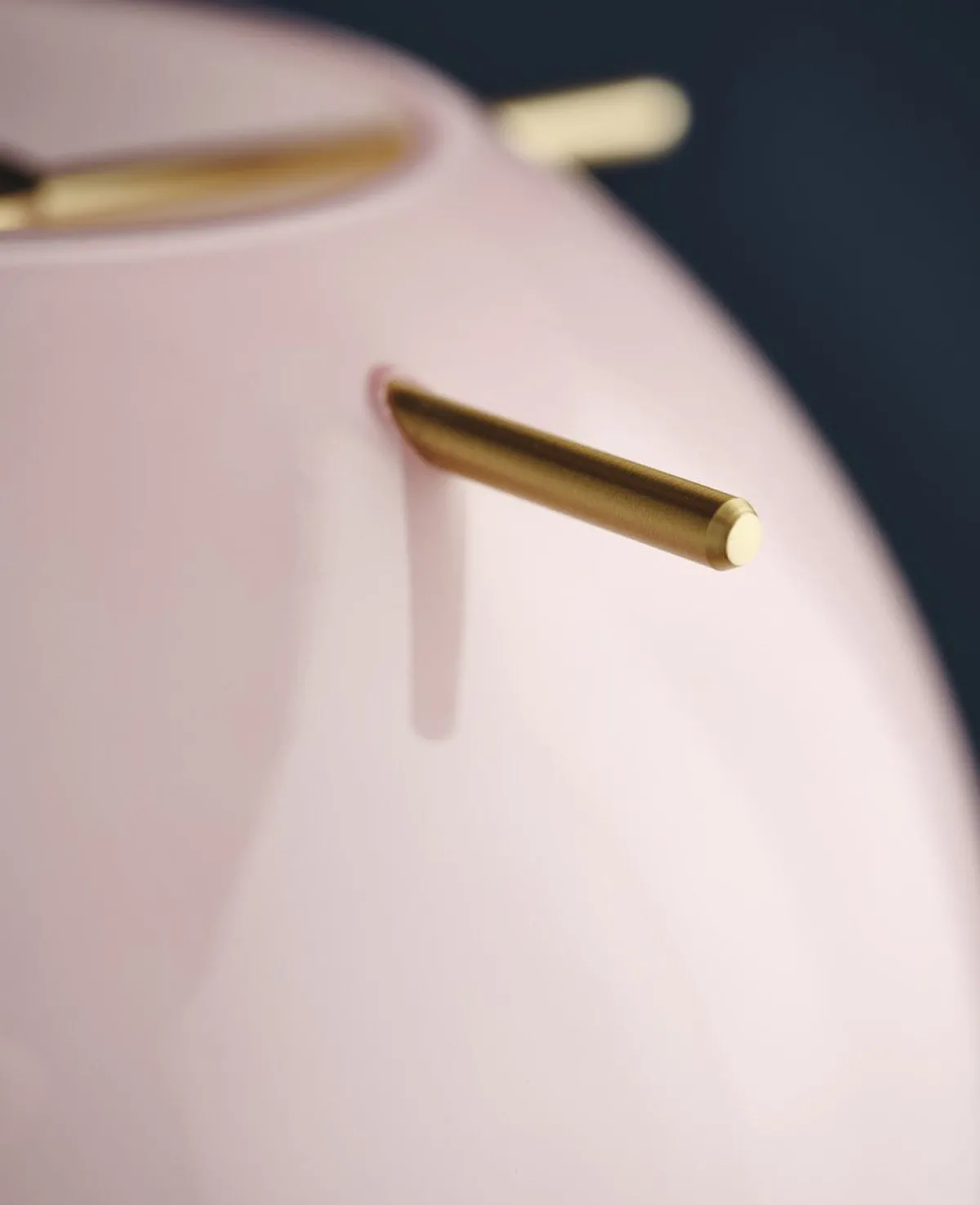 Barneromsbelysning|Kjøkkenbelysning Tak>Frandsen Koi takpendel Ø32cm