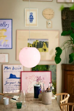 Barneromsbelysning|Kjøkkenbelysning Tak><noscript><img width=