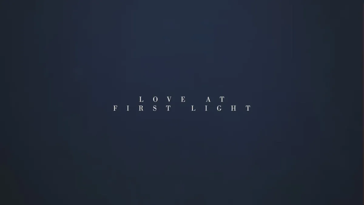 Barneromsbelysning|Kjøkkenbelysning Tak>Frandsen Koi takpendel Ø32cm