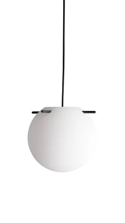 Barneromsbelysning|Kjøkkenbelysning Tak><noscript><img width=