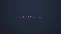 Barneromsbelysning|Kjøkkenbelysning Tak><noscript><img width=