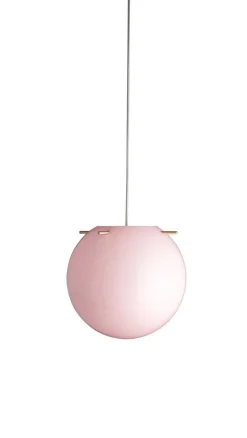 Barneromsbelysning|Kjøkkenbelysning Tak><noscript><img width=