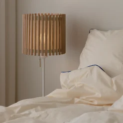 Kjøkkenbelysning Tak|Takpendler>Umage Komorebi Circle lampeskjerm medium