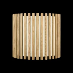 Kjøkkenbelysning Tak|Takpendler>Umage Komorebi Circle lampeskjerm medium