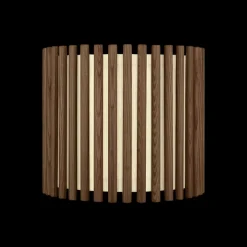 Kjøkkenbelysning Tak|Takpendler><noscript><img width=