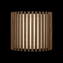 Kjøkkenbelysning Tak|Takpendler><noscript><img width=