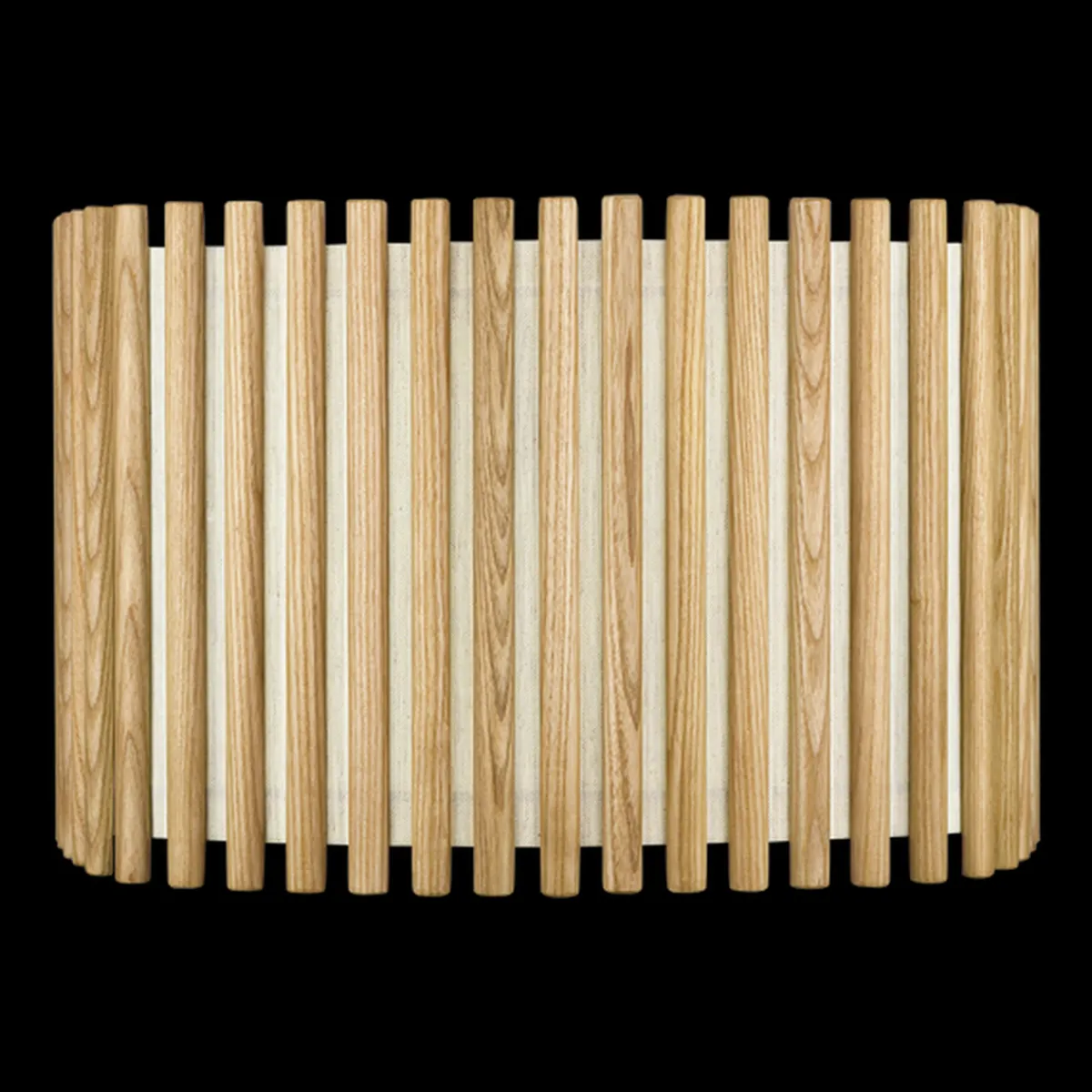 Kjøkkenbelysning Tak|Takpendler>Umage Komorebi lampeskjerm large kvadrat