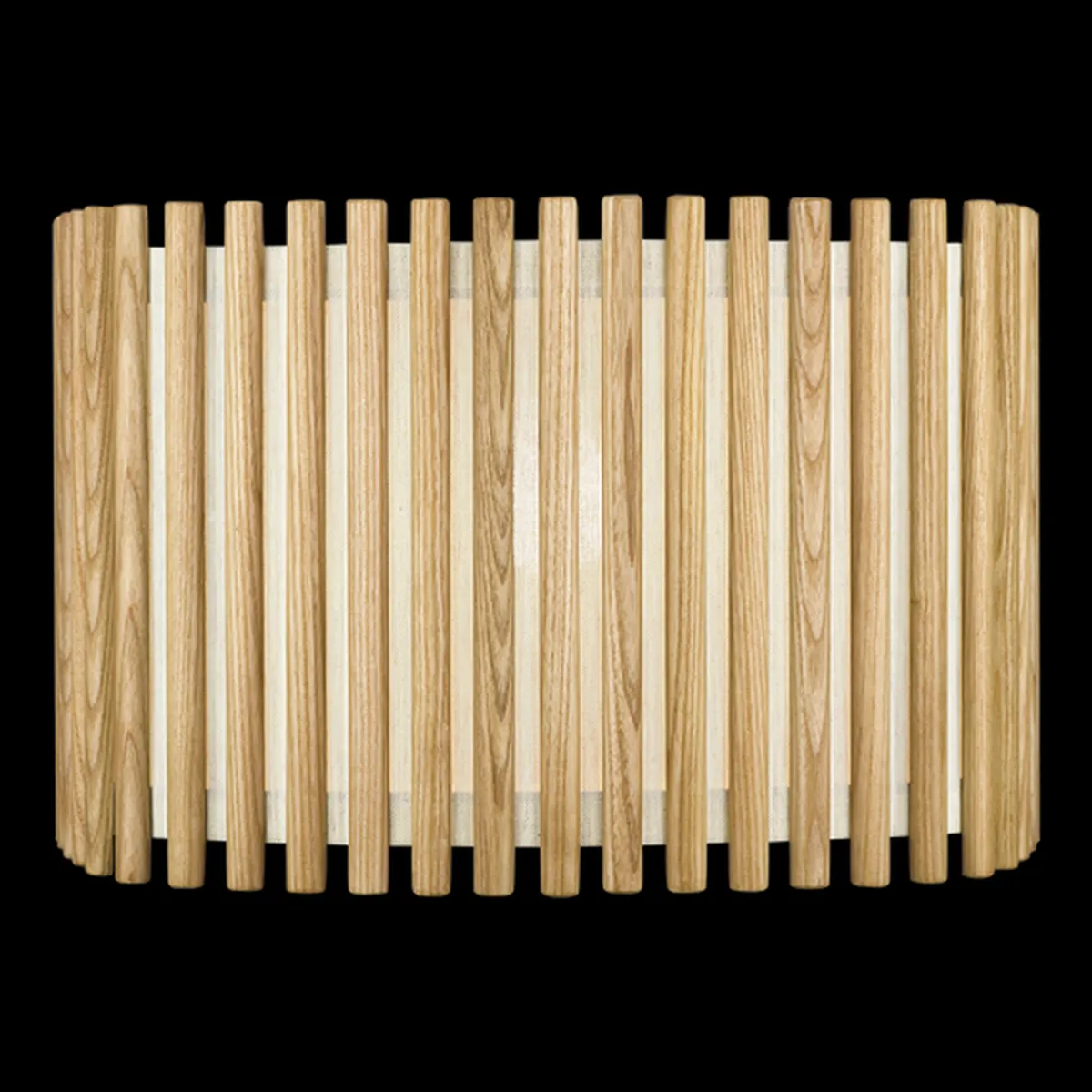 Kjøkkenbelysning Tak|Takpendler>Umage Komorebi lampeskjerm large kvadrat