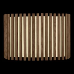 Kjøkkenbelysning Tak|Takpendler><noscript><img width=