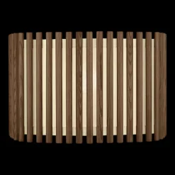 Kjøkkenbelysning Tak|Takpendler><noscript><img width=