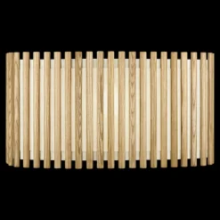 Kjøkkenbelysning Tak|Takpendler><noscript><img width=