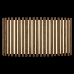 Kjøkkenbelysning Tak|Takpendler><noscript><img width=