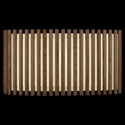 Kjøkkenbelysning Tak|Takpendler><noscript><img width=