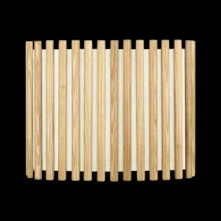 Kjøkkenbelysning Tak|Takpendler>Umage Komorebi Rektangulær lampeskjerm medium