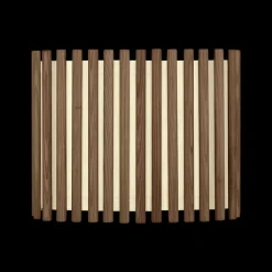 Kjøkkenbelysning Tak|Takpendler>Umage Komorebi Rektangulær lampeskjerm medium